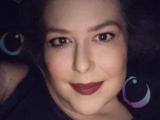 AmorousAngie on Streamate 