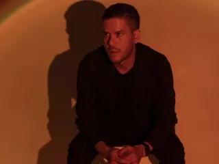 AndyHeepbuurn on Streamate 