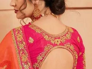 Anjalindin999 on Streamate 