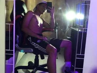 antonni22 on Streamate 