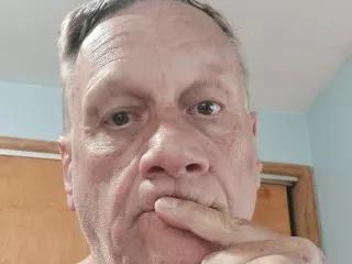 AustinHeeter on Streamate 