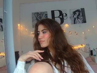 AyileenXx on Streamate 