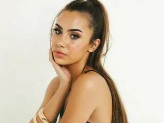 baddi3emma on Streamate 