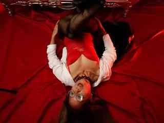 BrendaAdamms on Streamate 