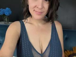 BrownEyedSusanlive on Streamate 