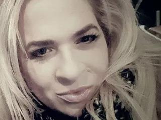 BustyDDBrooke on Streamate 