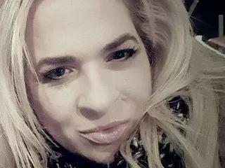 BustyDDBrooke on Streamate 