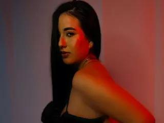 Candysweet0591 on Streamate 