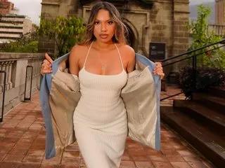 carlamarrinson on Streamate 