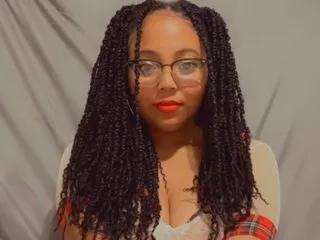 carmelloveskisses on Streamate