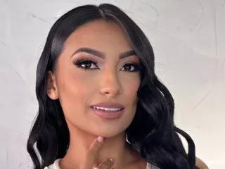 CathyRose on Streamate 