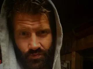 cloudycuddler on Streamate 