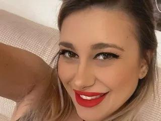 DelightfulAnne on Streamate 