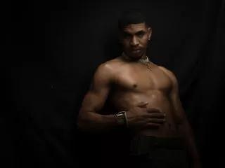 Drakehottt on Streamate 