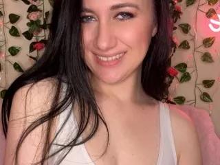 Dublinrae4fun on Streamate 