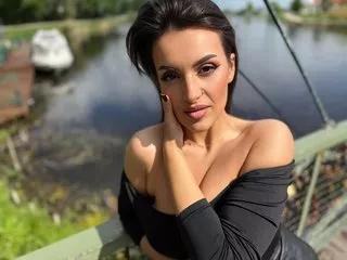 EdithQuillian on Streamate 