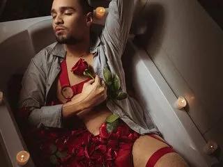 EdwardMaxx on Streamate 