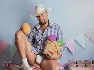 EdwardMaxx on Streamate 