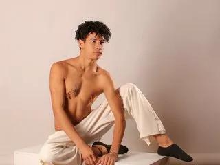 Erick_Zhimerman on Streamate 
