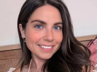 GirlNextdoorKaty on Streamate 