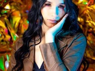 ImShaiden026 on Streamate 