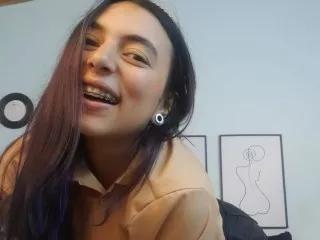 Inkdemon18 on Streamate 