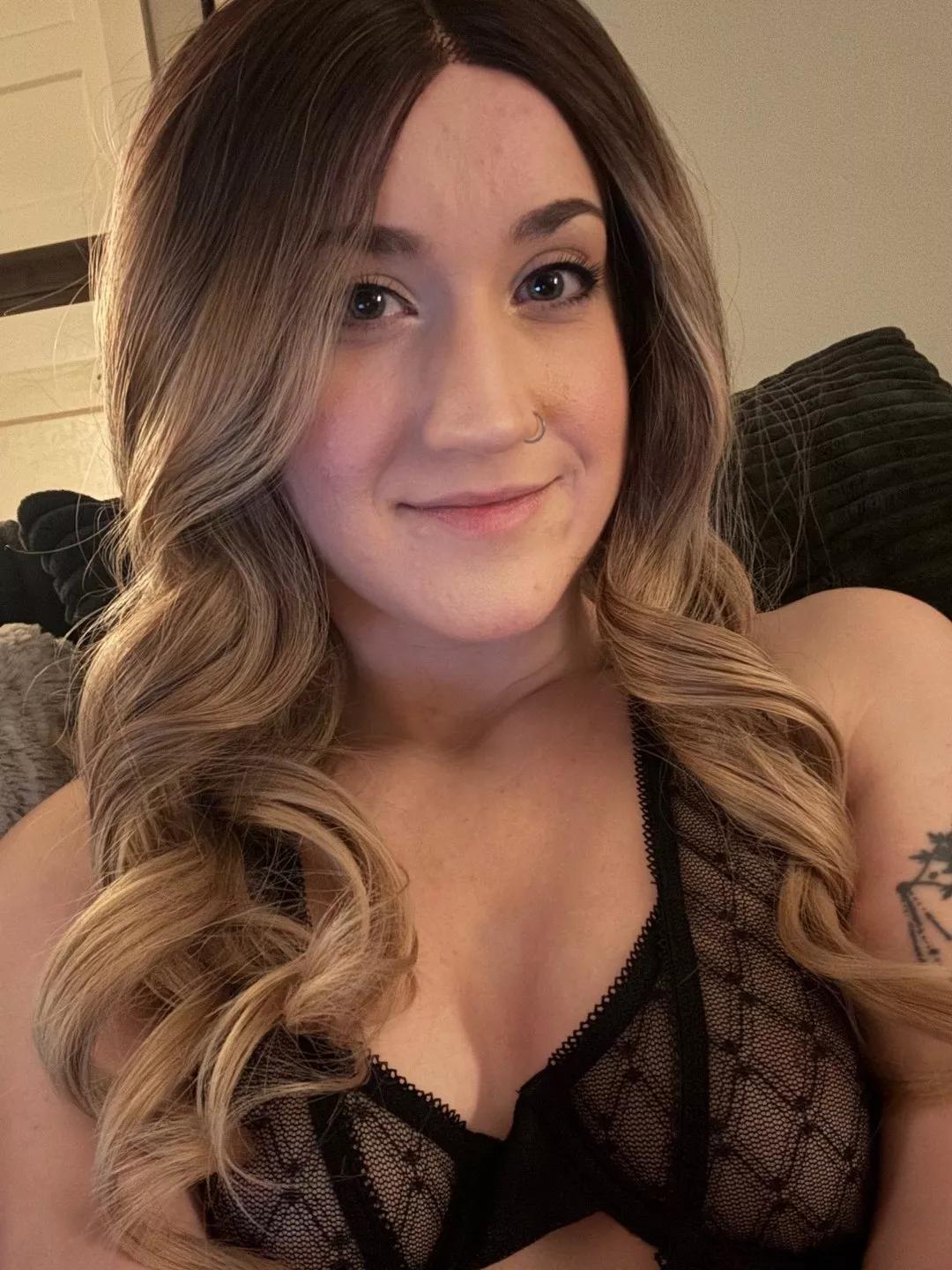 InkKarma on Streamate 