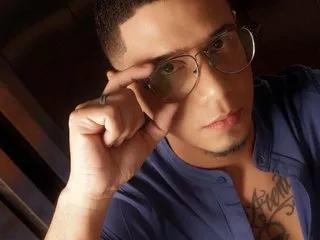 Josh_Miller on Streamate 