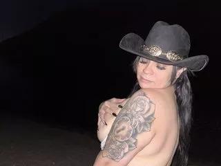 JulezMaria on Streamate 