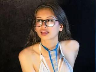 katniislove on Streamate 