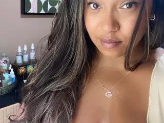 KaylaMae on Streamate 