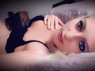 kellyforyou18 on Streamate 