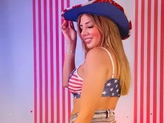 laiamilf on Streamate 