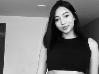 lalitaFoxx on Streamate 