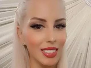Lannie on Streamate 