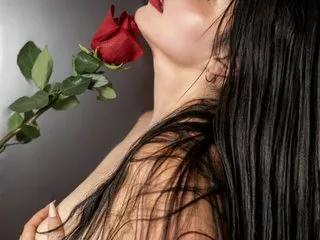 LaurieJonson on Streamate 