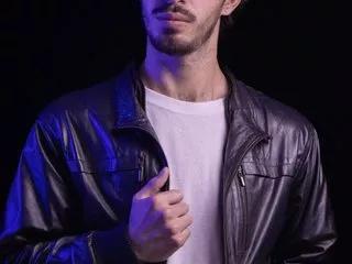 LiamLuxe on Streamate 