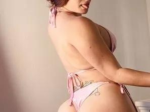 LilbitXO on Streamate 