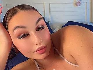 LilbitXO on Streamate 