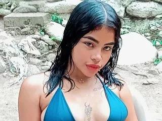 Lindaabratz on Streamate 