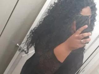Luxuryb on Streamate 