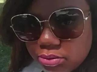 Luxuryb on Streamate 