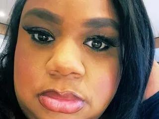 Luxuryb on Streamate 