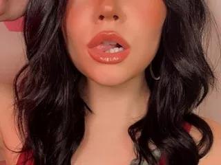 MiaHolland on Streamate 