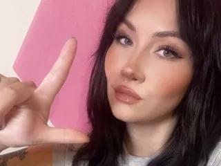 MiaHolland on Streamate 