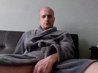 Moggleflop on Streamate 
