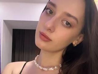 MonaParkeru on Streamate 