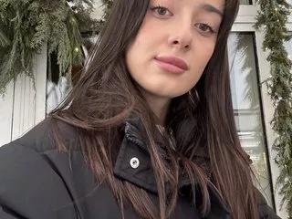 MonaParkeru on Streamate 