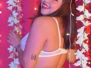 Morganmoretz on Streamate 