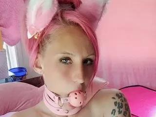 msmandy4444 on Streamate 